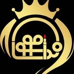 آرایشگاه زنانه ندا موسوی