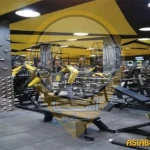  باشگاه ورزشی صحرا