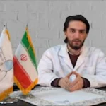 حمید حائری (روانکاو و روانشناس)