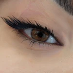  خدمات تخصصی سالن مارینا