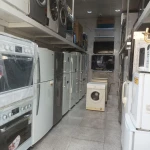 تصویر سمساری قدیری
