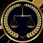 لوگوی موسسه حقوقی و داوری فرشته عدالت