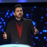 رسانه فردای روشن آکادمی مجید میرزایی