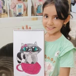 آموزشگاه نقاشی آتاناز