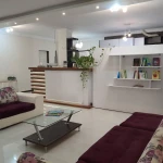 تصویر خدمات روانشناسی تحول ذهن و زندگی