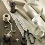 تصویر آموزشگاه خیاطی و مزون نیکنام