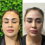 مرکز لیزر و کلینیک زیبایی سورا