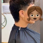 آموزشگاه و سالن زیبایی پریسا پازوکی