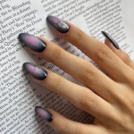 خدمات و آموزش تخصصی ناخن نیایش قاسمی