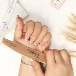 سالن زیبایی کیمیا پیروزی