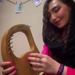 تصویر آموزشگاه موسیقی حانِریا