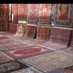قالیشویی مبلشویی و رفوگریی لویزان