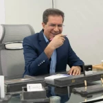  کلینیک زیبایی دکتر سید علی اکبر داورپناه