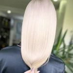 لوگوی سالن زیبایی زهرا نور