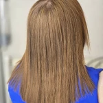 آموزشگاه و سالن مراقبت زیبایی سپیده حسینی