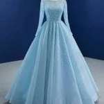  آموزشگاه خیاطی و مزون نیکنام