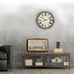  سمساری داریوش