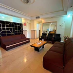 لوگوی کلینیک لیزر و زیبایی دکتر احمدی