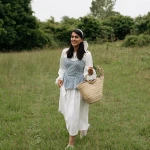 آتلیه عکاسی تخصصی عروس زیما