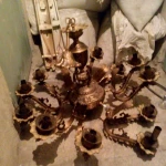  سمساری تهرانپارس نارمک