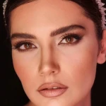 سالن زیبایی و آموزشگاه الهام عبدوی