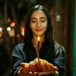 تصویر آتلیه تخصصی عروس رها