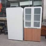 سمساری صفایی