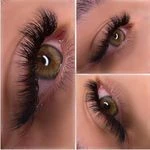 سالن زیبایی و آرایشگاه زنانه شراره زرنوش