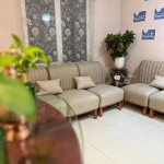 کلینیک روانشناسی مهر امید
