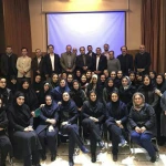 تصویر مرکز مشاوره روانشناسی و روانپزشکی راستین