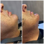 کلینیک زیبایی پوست و مو ویویفای