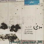 دارالترجمه ترنسفام