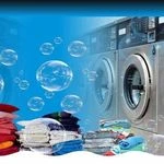 خشکشویی مهدی