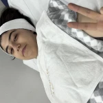 خدمات تخصصی پوست  غریبانی (بل اسکین کر)