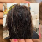 سالن  زیبایی نگار