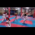 باشگاه ورزشی کانون مسجدالشهدا