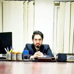 لوگوی روانشناس علی جلیلوندی