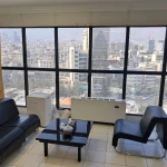 تصویر دارالترجمه رسمی 528 (گاردین)