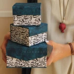 موسسه هنری ناربن