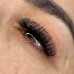 مرکز تخصصی کاشت و اکستنشن مژه عسل