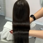 مجموعه زیبایی سایه صالحی S Beauty