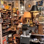  سمساری شمیرانات و نیاوران