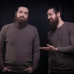 تصویر آموزشگاه موسیقی علم