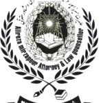 وکیل - موسسه حقوقی عدالت جویان یسنا