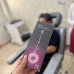 مرکز پوست مو و لیزر گوزل