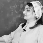 کلینیک تخصصی روانشناسی رویش سبز آرامش