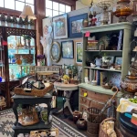 سمساری تهران کریمی (شمال و شرق)