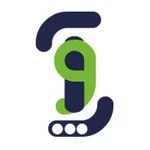  موسسه حقوقی آوَپ آسان وکیل