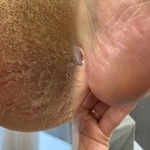 آموزش و خدمات تخصصی ناخن و مژه الی