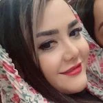 لوگوی سالن زیبایی مایا